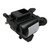 FILTRO AIRE (CAJA COMPLETA) ITALIKA FT 125 (22-26)