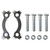 SEGURO ENGRANE TRASERO SET IT RT 200 (15-16)/ RT200 (20-24)