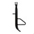 PARADOR LATERAL IT D 125 (16-21)/ D 150 (19-21)