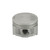 PISTON COMPLETO 0.25 (PERNO 13MM) SET ITALIKA 125 Z (16-22)