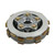 EMBRAGUE SIN CAMPANA VENTO LITHIUM 190 (24-25)