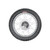 LLANTA 120/80-18 6PR TT DP RODA