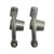BALANCIN LEVAS SET ITALIKA ATV 180 (16-24)