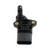 SENSOR TPS BAJAJ PULSAR N 250 (21-26)