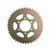 ENGRANE TRASERO 42T ITALIKA 250Z (19-24) (6 CAMBIOS) RODA