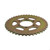 ENGRANE TRASERO 42T ITALIKA 250Z (19-24) (6 CAMBIOS) RODA