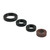 RETENES MOTOR SET BAJAJ PULSAR N 250 (21-26)