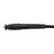 CABLE VELOCIMETRO ITALIKA DT 150 (20-21)