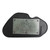 FILTRO AIRE (ELEMENTO) HERO DASH 125 (22)(WSTD)
