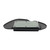 FILTRO AIRE (ELEMENTO) HERO DASH 125 (22)(WSTD)
