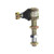 ROTULA HORQUILLA SUPERIOR SET VENTO GLADIATOR ATV 200 (25)