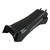 SALPICADERA TRASERA INTERNA (LODERA) ITALIKA FT 125 (22-26)