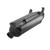 SILENCIADOR COMPLETO ITALIKA WS 150 SPORT (17-25)