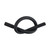 MANGUERA GASOLINA 350MM NEGRA 250 Z (19-25)(6 CAMBIOS)