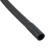 MANGUERA GASOLINA 350MM NEGRA 250 Z (19-25)(6 CAMBIOS)