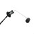 FLOTADOR TANQUE GASOLINA IT DS 125 (17-18),DS 150 (06-18) MN