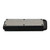 FILTRO AIRE (ELEMENTO) HERO XPULSE 200 (23-26)(WSTD)