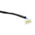 FLOTADOR TANQUE GASOLINA ITALIKA WS 150 SPORT (17-25)