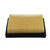 FILTRO AIRE (ELEMENTO) HERO HUNK 160 R (21-25)(WSTD)