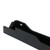 CUBRE CADENA ITALIKA FT 125 (22-26)