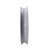 ARO RIN TRASERO BLANCO IT DM 200 (16-20)