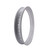 ARO RIN TRASERO BLANCO IT DM 200 (16-20)