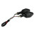 DIRECCIONAL DEL/TRAS MOD ZXD-2 BLANCO SECUENCIAL LED SET 12V