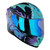CASCO BKR HAWK AZ MT ALIEN HUNTER M.AZ REP TR CER SVS AZ