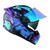 CASCO BKR HAWK AZ MT ALIEN HUNTER M.AZ REP TR CER SVS AZ