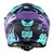 CASCO BKR HAWK AZ MT ALIEN HUNTER M.AZ REP TR CER SVS AZ