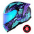 CASCO BKR HAWK AZ MT ALIEN HUNTER M.AZ REP TR CER SVS AZ