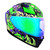 CASCO BKR SPARROW AZ MT TOONMADNESS MICA VRD CER SVS VRD