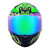 CASCO BKR SPARROW AZ MT TOONMADNESS MICA VRD CER SVS VRD