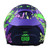 CASCO BKR SPARROW AZ MT TOONMADNESS MICA VRD CER SVS VRD