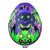 CASCO BKR SPARROW AZ MT TOONMADNESS MICA VRD CER SVS VRD