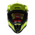 CASCO SMK ALLTERRA VERDE SLOPE GL 420 CROSS