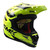 CASCO SMK ALLTERRA VERDE SLOPE GL 420 CROSS