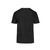 PLAYERA LOGO ROJO