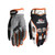 GUANTE RODA SPORT SET NARANJA