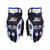 GUANTE RODA SPORT SET AZUL