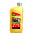 ACEITE WSTD SEMI-SINTÉTICO ESTER 4T 20W-50 JASO MA2 SP 1L