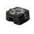 CABEZA CILINDRO COMPLETA ITALIKA DM 150 (22-26)