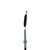 CABLE EMBRAGUE HERO HUNK 150 (22-25)