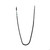 CABLE EMBRAGUE HERO HUNK 150 (22-25)