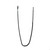 CABLE EMBRAGUE HERO IGNITOR 125 (22-24)