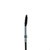CABLE EMBRAGUE HERO IGNITOR 125 (22-24)