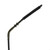 CABLE EMBRAGUE VENTO CROSSMAX 300 RALLY (25)