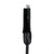 CABLE EMBRAGUE VENTO CROSSMAX 300 RALLY (25)