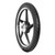 LLANTA 90/100-10 6PR TL CALLE MOTOCORE