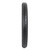 LLANTA 90/100-10 6PR TL CALLE MOTOCORE